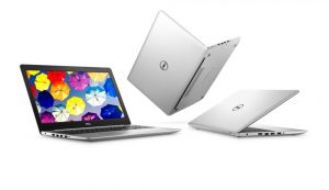 Read more about the article Dell Laptops & Desktops