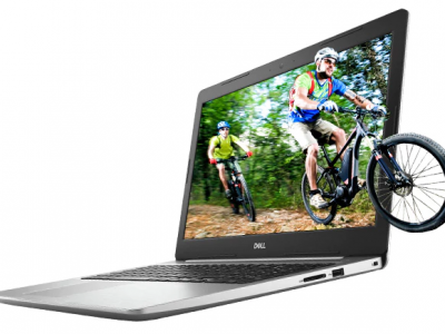 Dell Inspiron 15 5570