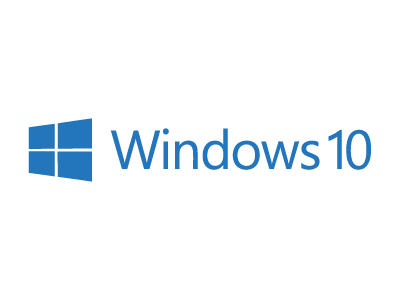 Windows 10